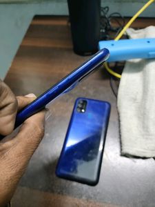 Combo Of 2 mobiles.Grab It Fast Limited Time Offer