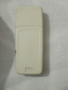 Nokia 1110 Mobile Good Condition