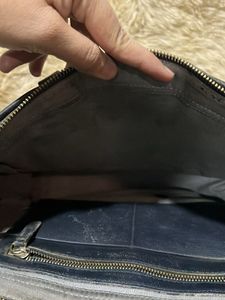 Tommy Hilfiger Handbag