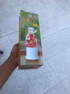 Portable Personal Blender‼️