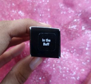 Bobbi Brown Crushed Oil-Infused Gloss