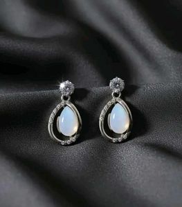 💐Elegant Drop Earrings