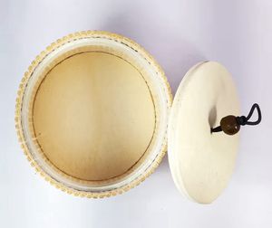 7in1 combo gift package