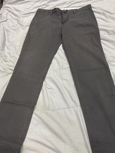 Formal Pant