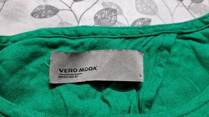 Vero Moda Top