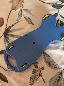 Baby Xylophone Musical Toy