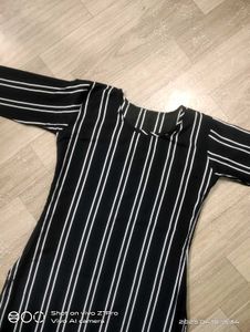 Combo Kurti Rs 200