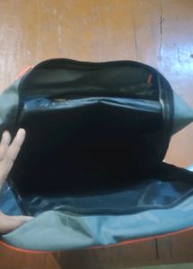 Holi Dhamaka*499*Bag For Travelling