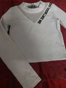 Cute Tops For Teenagers