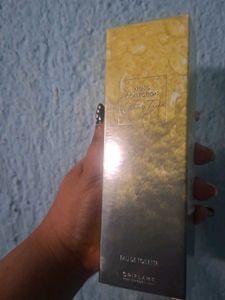 Oriflame Men's Collection Citrus Tonic EDT