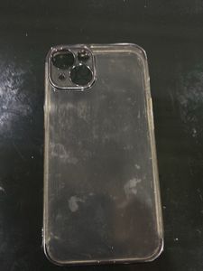 iPhone Case Bundle