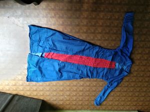 Kurtha With Coat Type
