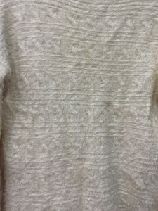 Furry Woollen