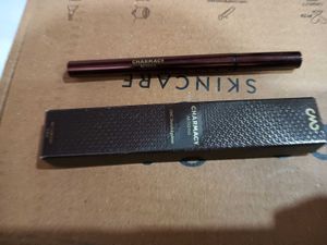 Charmacy Milano Brown Eyeliner Pencil