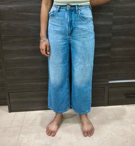 Jeans Waist 26