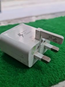 🎉 Samsung Galaxy 3pin Plug 🔌 Fix Rate 100rs