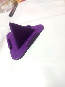 Phone / Tablet Stand