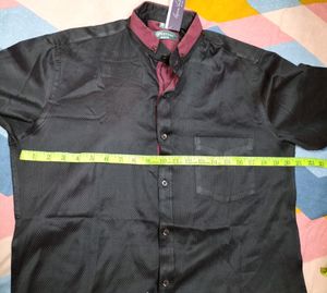 Westside Formal Shirt For Women