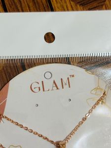 Beautiful Korean Chain