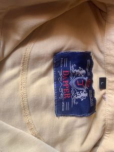 Stylish Polo Shirts - Set of 2