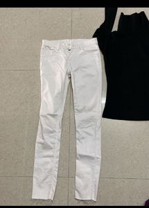 Combo Set