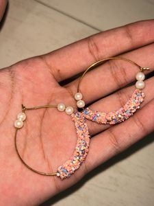 Earings