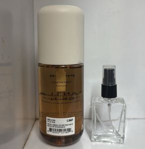 Phlur Vanilla Skin 10 ML Sample