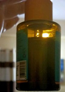 Pilgrim 2% Salicylic Acid Face Serum