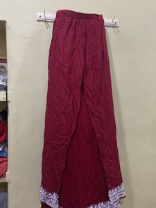 Kurta Set Like New