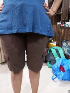 Two T-shirt