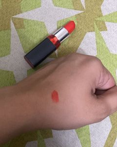 Maybelline New York
