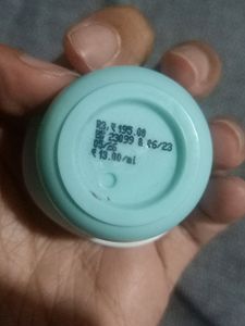 Dot And Key Moisturizer