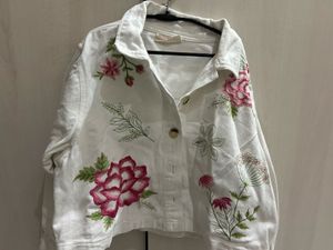 Westside Casual Shirt
