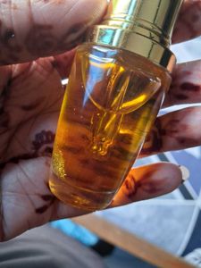 RAS 24K GOLD ELIXIR
