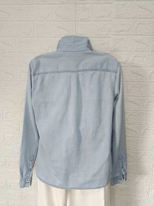 Lacoste Unisex Shirt