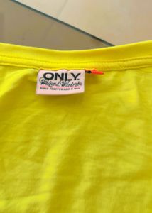 women tee shirts