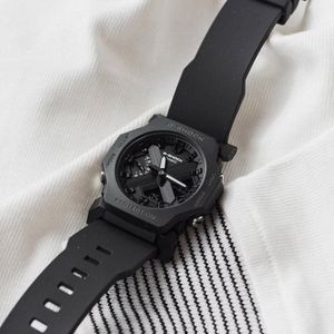 G-Shock GM2300🔥🍁