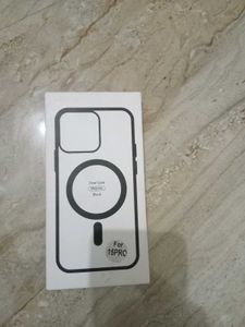 IP 15 PRO