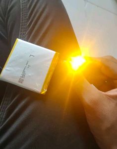 vivo phone bettry working condition