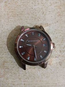 Ladies Original Watch