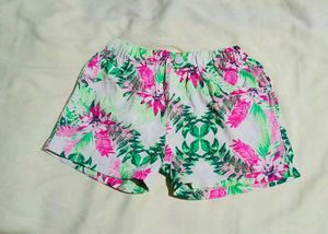 Adidas Originals Women&#39;s multi Shorts