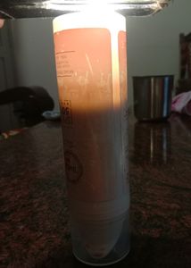 Rivela Tint sunscreen SPF50