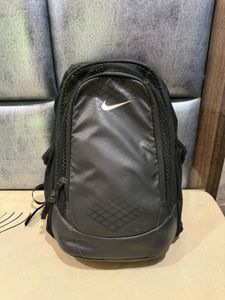 Nike Max Air Backpack - 34 Litres