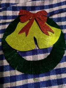 Christmas Decoration