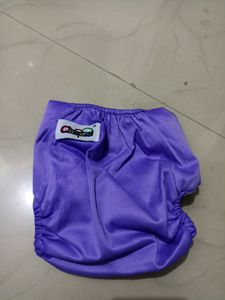 NEW AND UNUSED Cloth Diapers