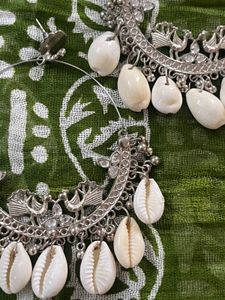 Jhumka