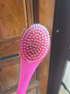 Vega Bath Brush