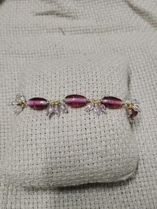 Beaded Bracelet