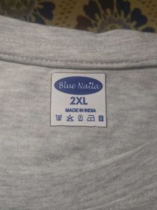 NEW Collection 1st Quality
