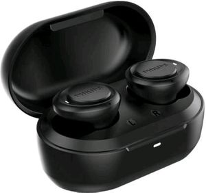 Philips TAT1215 EARBUDS